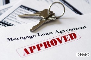 8_Mortgage Services