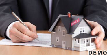 Jumbo Loans