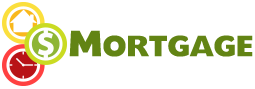 Mortgage